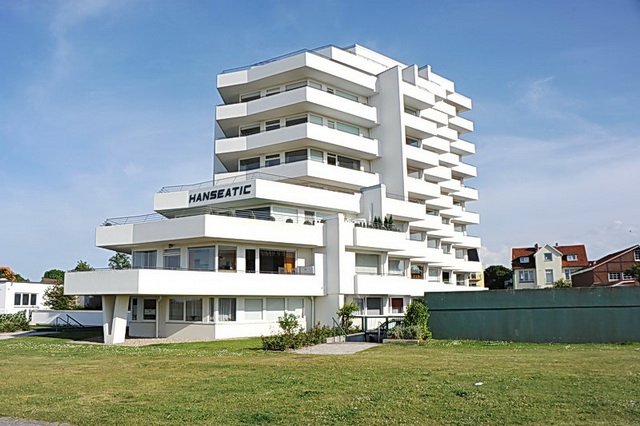 Blueholiday De Ihr Urlaub